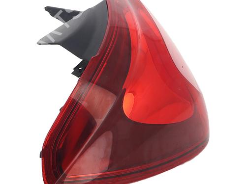 Left taillight OPEL CORSA E (X15) 1.3 CDTI (08, 68) | BP28304308C34 