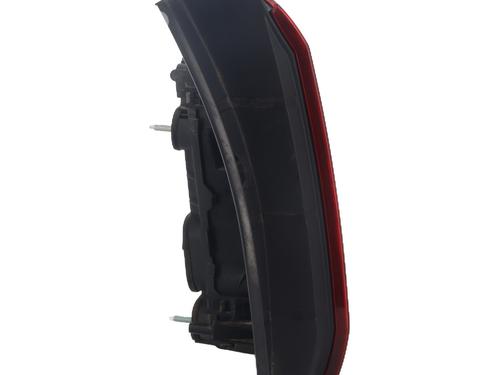Right taillight DACIA DUSTER (HS_) 1.5 dCi 4x4 (HSMC, HSMD) | BP30821908C35 - Image 4