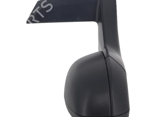 Right mirror FORD TRANSIT CONNECT V408 Box Body/MPV 1.0 Flexifuel | BP32298706C27