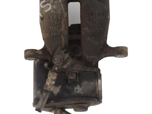 Used Left rear brake caliper VW PASSAT B7 Variant (365) 2.0 TDI (170 hp) 19730589