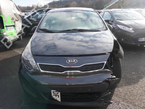 Starter KIA RIO III (UB) 1.1 CRDi | BP18172168M8 - Image 30
