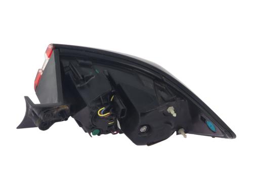 left-taillight-renault-clio-iv-bh_-2012-2013-2014-2015-2016-2017-2018-2019-2020-2021-35939825 main image