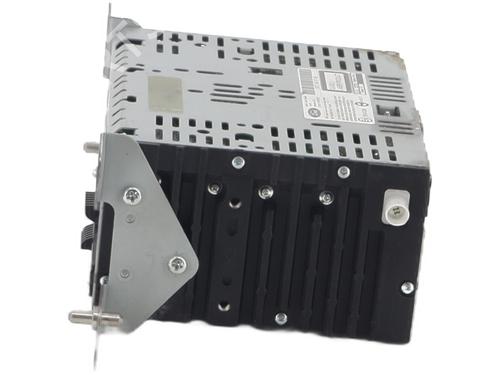 Radio FORD MONDEO V Hatchback (CE) 2.0 TDCi | BP32097245E6 - Image 2