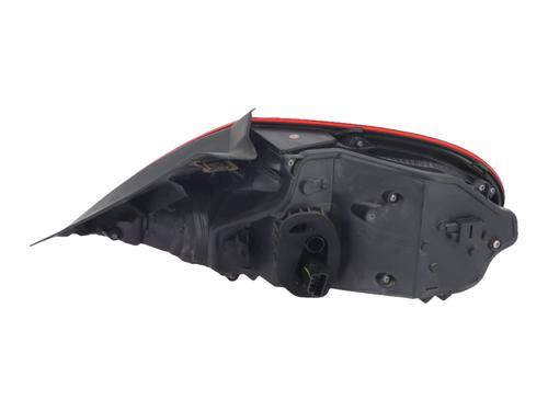 Left taillight VW BEETLE (5C1, 5C2) 2.0 TFSI | BP38593259C34 - Image 2