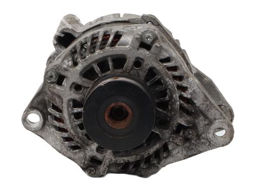 alternator-peugeot-4008-2012-24145435 main image