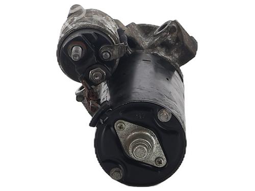 Starter CITROËN JUMPER II Van 2.2 HDi 130 | BP29350299M8 