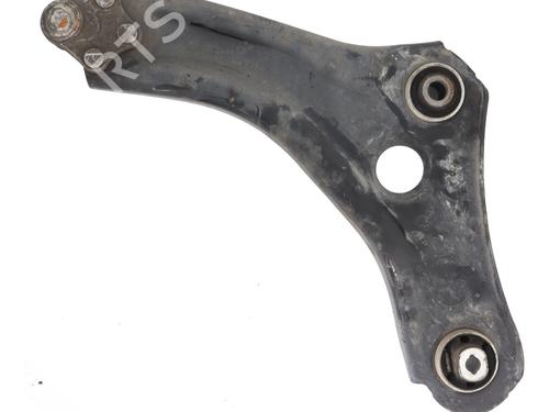 right-front-suspension-arm-renault-megane-iv-hatchback-b9amn_-2015-26508014 main image