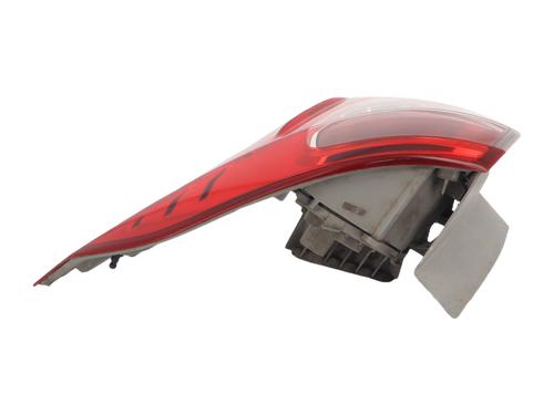 Right taillight FORD B-MAX (JK) 1.0 EcoBoost | BP37401585C35 - Image 5