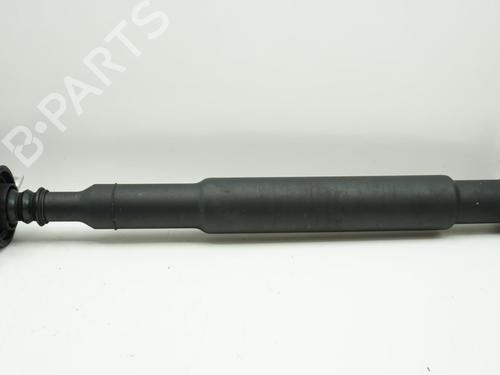 Driveshaft BMW 3 Touring (E91) 320 d | BP18188221M37 