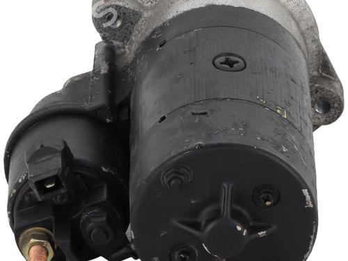 Used Starter Starter VW POLO (6N2) 1.4 (60 hp) 19731495 19731495