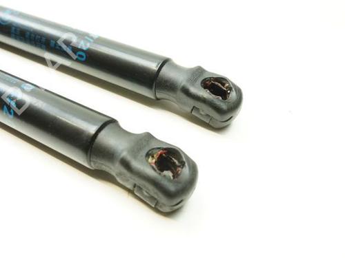 Hood lift support MINI MINI (F55) Cooper D | BP18175113C139 