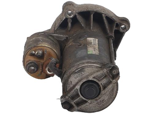 Startmotor PEUGEOT 406 (8B) 2.0 HDI 90 | BP28131618M8 