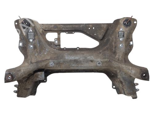 Used Subframe CITROËN C5 I (DC_) 2.0 HDi (DCRHZB, DCRHZE) (109 hp) 23763038