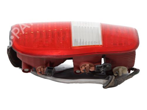 Left taillight KIA CARNIVAL II (GQ) 2.9 CRDi | BP24180154C34 