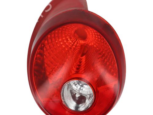 Right taillight CHEVROLET MATIZ (M200, M250) | BP33934687C35 - Image 4