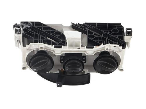 Commande Chauffage FIAT PUNTO (188_) 1.2 60 (188.030, .050, .130, .150, .230, .250) (60 hp) 22642210
