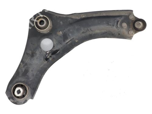 Querlenker rechts vorne für RENAULT MEGANE IV Hatchback (B9A/M/N_) 1.5 dCi 110 (B9A3) (110 hp) 26508014
