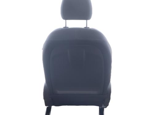 Left front seat ALFA ROMEO STELVIO (949_) 2.2 JTDM Q4 (949.AXE2A) | BP39894799C15 - Image 4