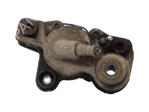 Right front brake caliper PEUGEOT 106 II (1A_, 1C_) 1.1 i | BP22905477M104 