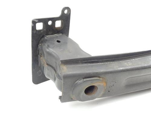 Front bumper reinforcement SEAT IBIZA IV (6J5, 6P1) 1.4 TDI | BP18179969C109 