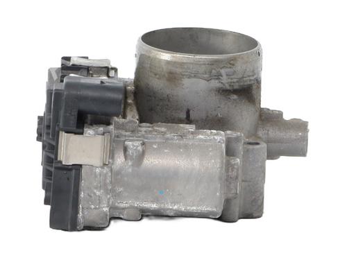 Throttle body VW BEETLE (5C1, 5C2) 1.4 TSI | BP22905529M82 
