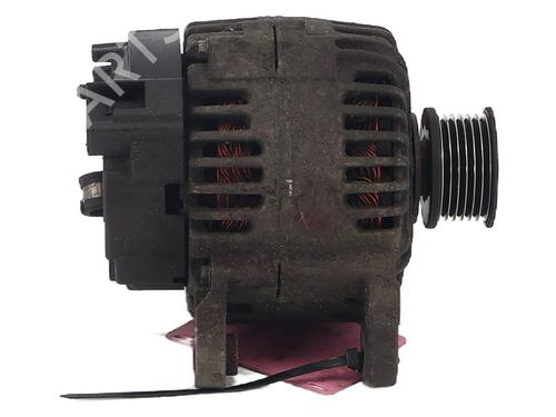alternator-vw-golf-v-1k1-2003-2004-2005-2006-2007-2008-2009-2010-28304236 main image