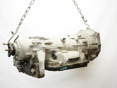 Gearbox BMW X5 (E70) xDrive 35 i | BP18173379M3