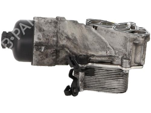 Support CITROËN C4 Picasso I MPV (UD_)  | BP19730949C155