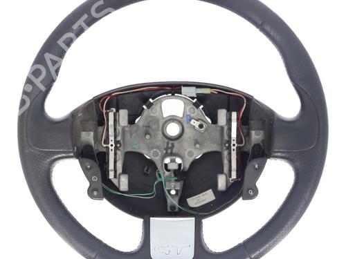 Ratt Ratt RENAULT MEGANE II (BM0/1_, CM0/1_) 2.0 dCi (BM1K, CM1K) (150 hp) 36801701 36801701