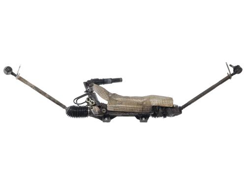Used Steering rack CITROËN XSARA PICASSO (N68) 1.6 HDi (109 hp) 23143814
