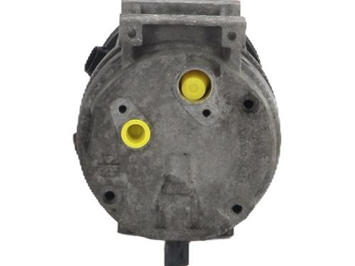 AC compressor RENAULT VEL SATIS (BJ0_) 2.0 16V Turbo (BJ0K) | BP22374010M34 