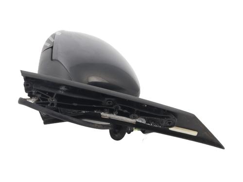 right-mirror-opel-astra-j-p10-2009-2010-2011-2012-2013-2014-2015-2016-37745345 main image