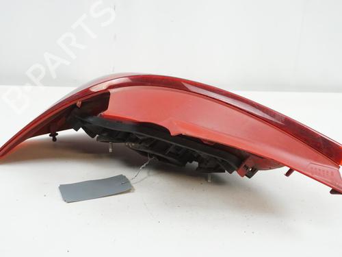 Used Right taillight Right taillight OPEL CORSA D (S07) 1.3 CDTI (L08, L68) (75 hp) 19728928 19728928