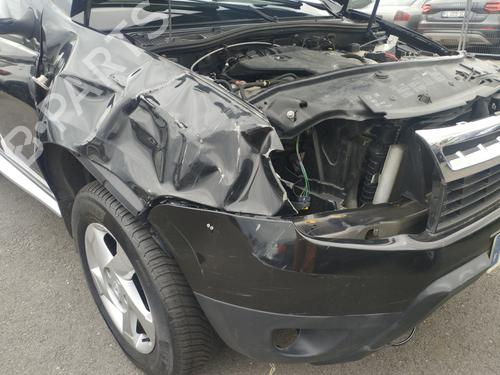 Alternator DACIA DUSTER (HS_) 1.5 dCi (HSAJ) | BP34009225M7 - Image 16