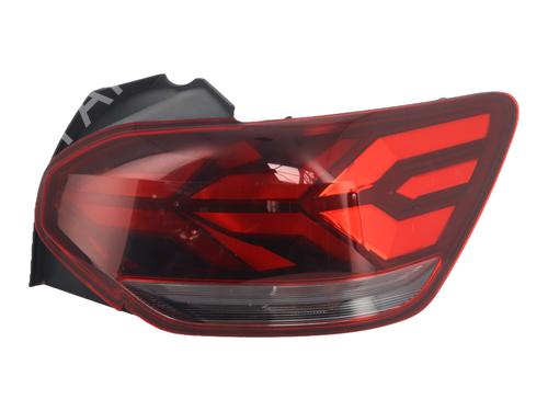 Right taillight DACIA SANDERO III 1.0 TCe 100 ECO-G | BP37745864C35 - Image 3