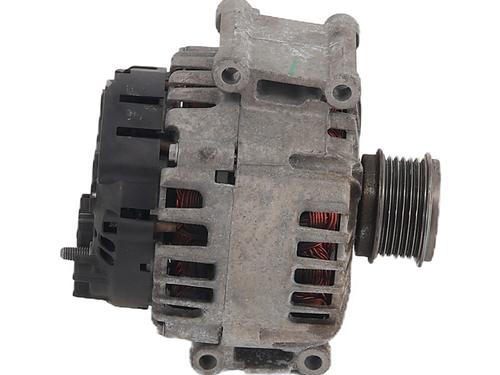 Alternator SEAT LEON (5F1) 2.0 Cupra | BP24588405M7  - Image 5