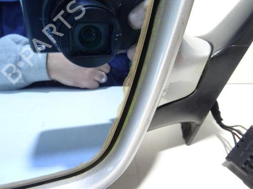 Left mirror AUDI A4 B5 Avant (8D5) 1.9 TDI | BP18197230C26 