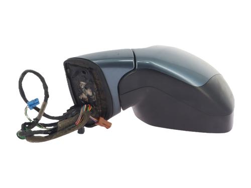 Bakspejl Højre Bakspejl Højre 37706067 37706067