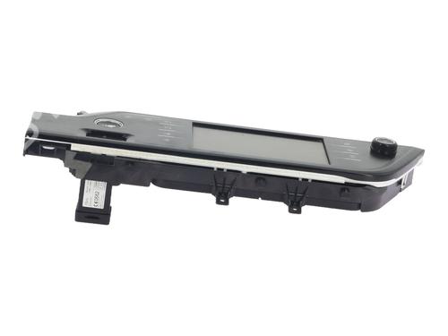 Used Display monitor Display monitor CITROËN C4 Picasso II 1.6 HDi / BlueHDi 115 (115 hp) 32210850 32210850