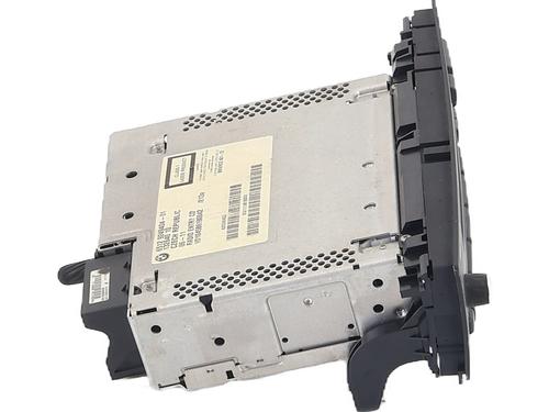 Used Radio Radio BMW 3 (E90) 316 d (116 hp) 24595391 24595391