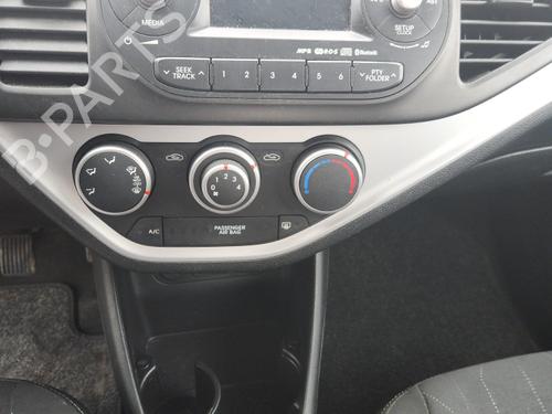 Gearbox KIA PICANTO II (TA) 1.0 | BP32290656M3 - Image 10