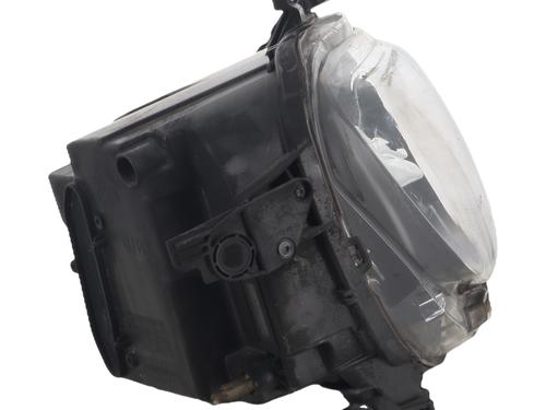 Right headlight CITROËN C3 III (SX) 1.2 PureTech 82 | BP39396801C29 - Image 3