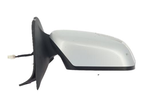 right-mirror-suzuki-grand-vitara-ii-jt-te-td-2005-39527431 main image