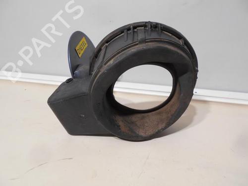 Used Fuel flap CITROËN C4 I (LC_) 1.6 HDi (90 hp) 18197618