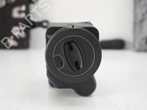 Electronic module PORSCHE MACAN (95B) 3.6 Turbo | BP18183888M83 - Image 11