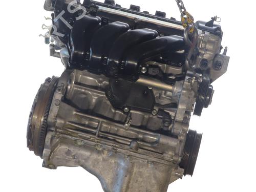 Used Engine Engine SUZUKI SWIFT V (AZ) 1.2 (A2L412, ZC83S) (90 hp) 27154081 27154081