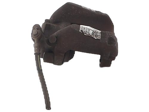 Right front brake caliper CITROËN C4 Picasso II 1.6 HDi / BlueHDi 115 | BP22700482M104 