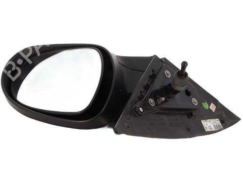 Used Right mirror Right mirror 19730679 19730679