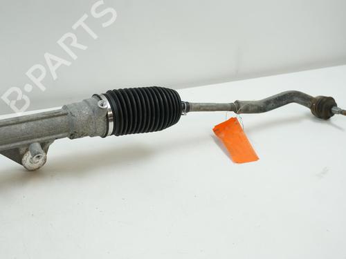 Used Steering rack Steering rack RENAULT CLIO IV (BH_) 0.9 TCe 90 (BHNF, BHMA, BHMH, BHJK, BHJR) (90 hp) 18192273 18192273