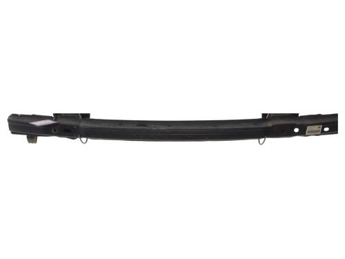 Used Rear bumper reinforcement BMW 3 (E90) 330 d (231 hp) 26661803